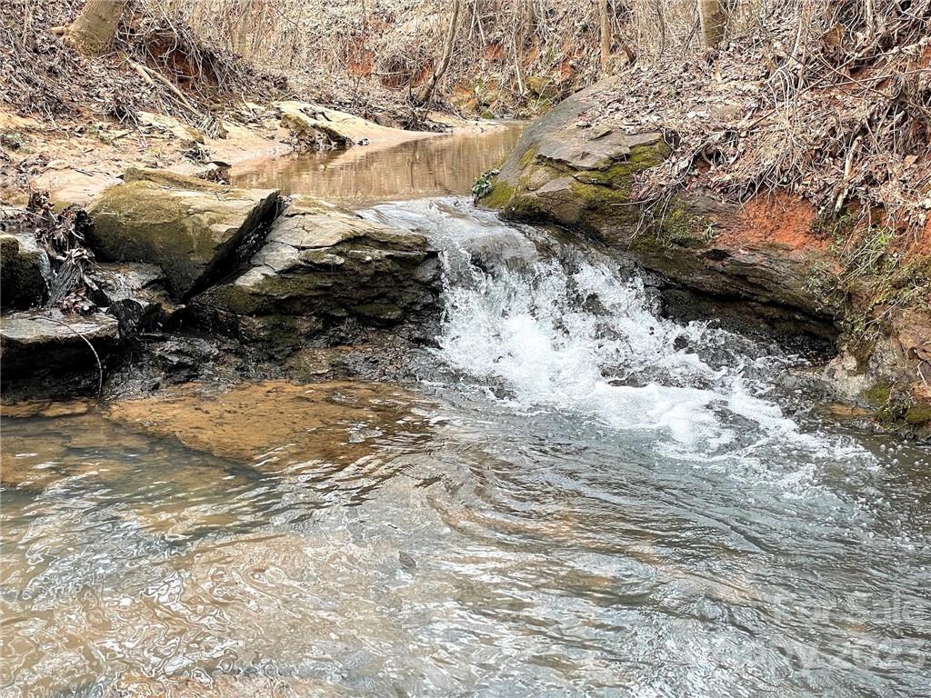 25.26-acres Polk County Line Road Rutherfordton, NC 28139 - Photo 3 of 34