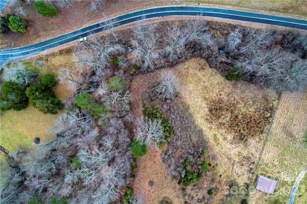 25.26-acres Polk County Line Road Rutherfordton, NC 28139 - Photo 33 of 34