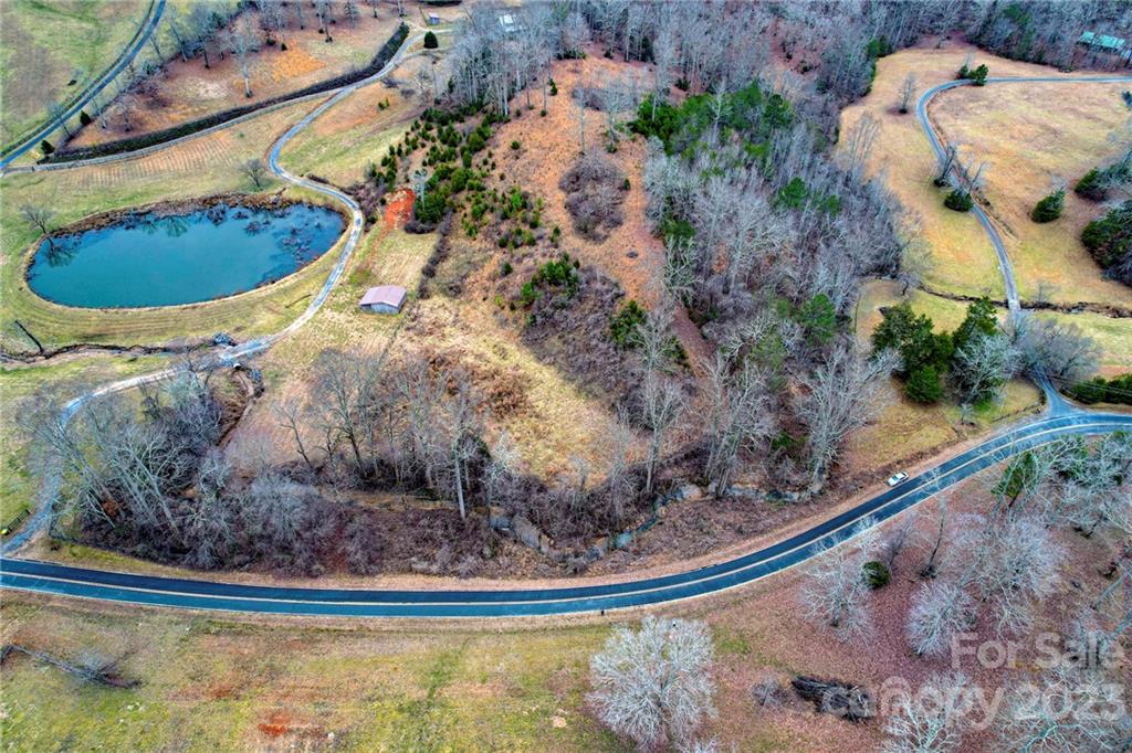 25.26-acres Polk County Line Road Rutherfordton, NC 28139 - Photo 7 of 34
