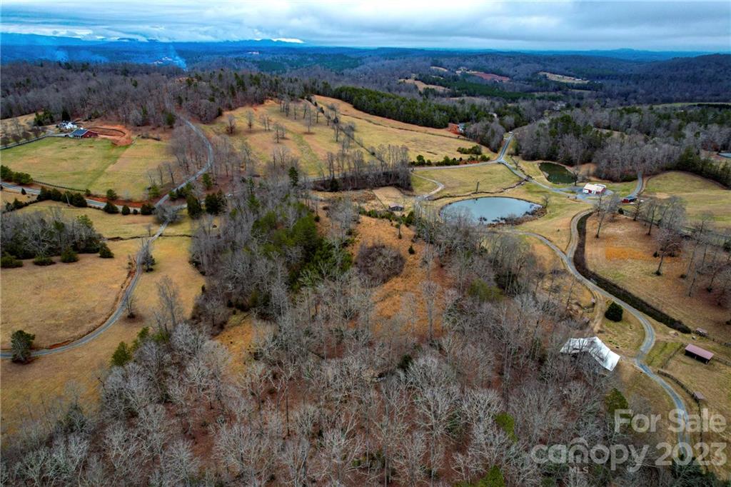 25.26-acres Polk County Line Road Rutherfordton, NC 28139 - Photo 8 of 34