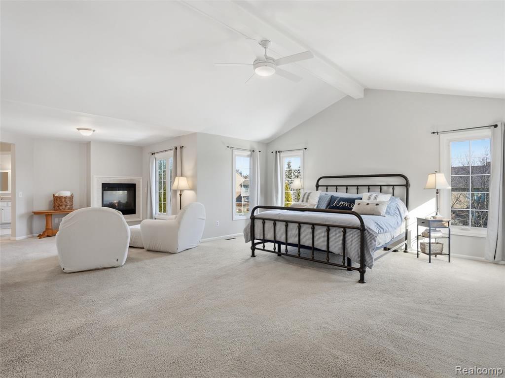 436 Wedington Court Rochester, MI 48307 - Photo 27 of 64 Gallery Image 27