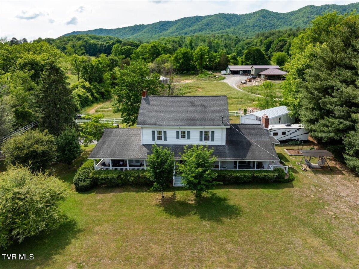 1036 Rittertown Road Hampton, TN 37658 - Photo 70 of 94 08-WBP-Rittertown-Rd-14