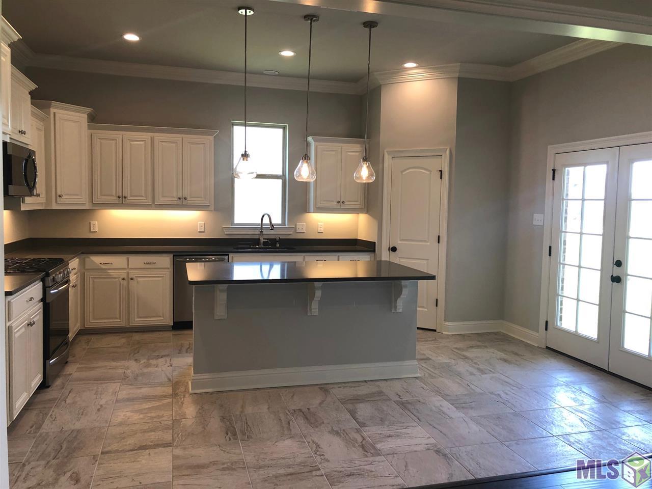 6531 Union Drive Addis, LA 70710 - Photo 3 of 13 Gallery Image 3