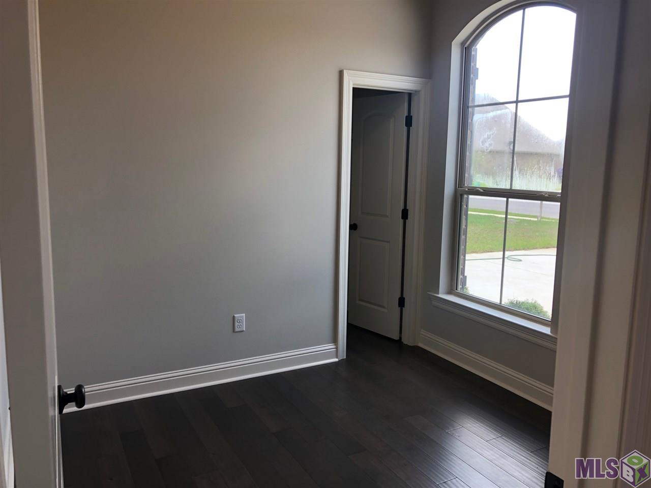 6531 Union Drive Addis, LA 70710 - Photo 7 of 13 Gallery Image 7