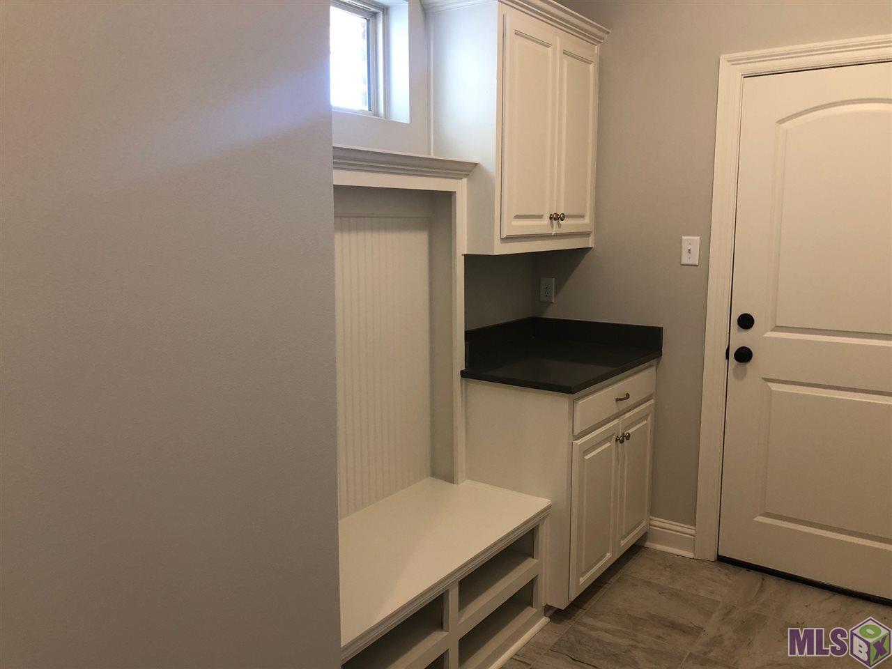 6531 Union Drive Addis, LA 70710 - Photo 10 of 13 Gallery Image 10