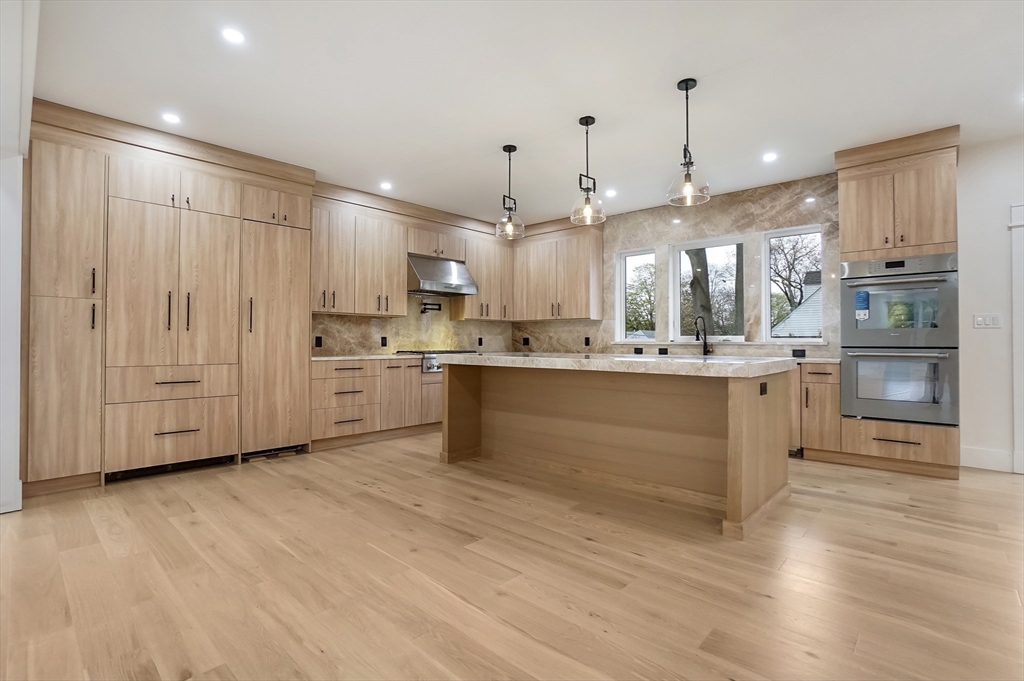 2 Atherton Road Winchester, MA 01890 - Photo 9 of 38