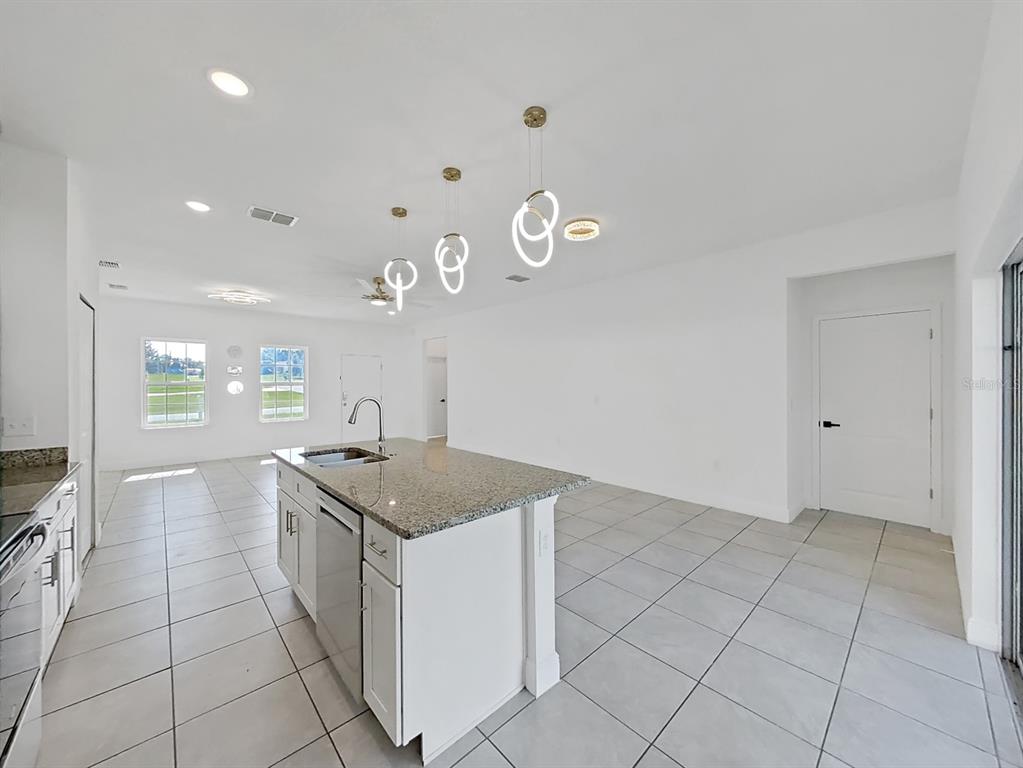 15094 Southwest 43rd Avenue Road Ocala, FL 34473 - Photo 27 of 44 Gallery Image 27