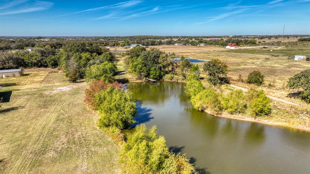 3200 Fairview Road Millsap, TX 76066 - Photo 29 of 33