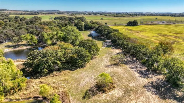 $499,900 | 3200 Fairview Road, Millsap, TX 76066