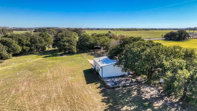 $499,900 | 3200 Fairview Road, Millsap, TX 76066
