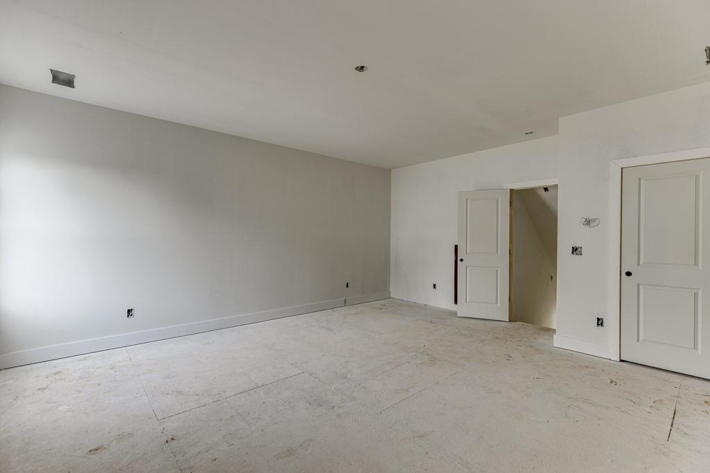 4775 East Reed Road Gainesville, GA 30507 - Photo 26 of 39