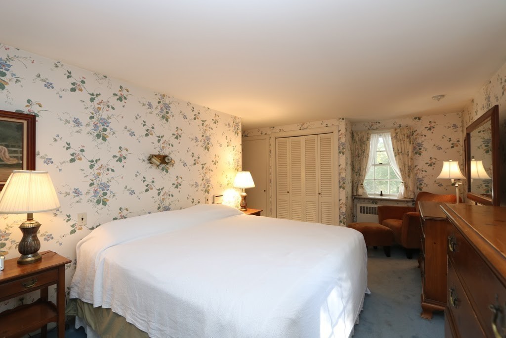 18 Columbine Road Weston, MA 02493 - Photo 13 of 22