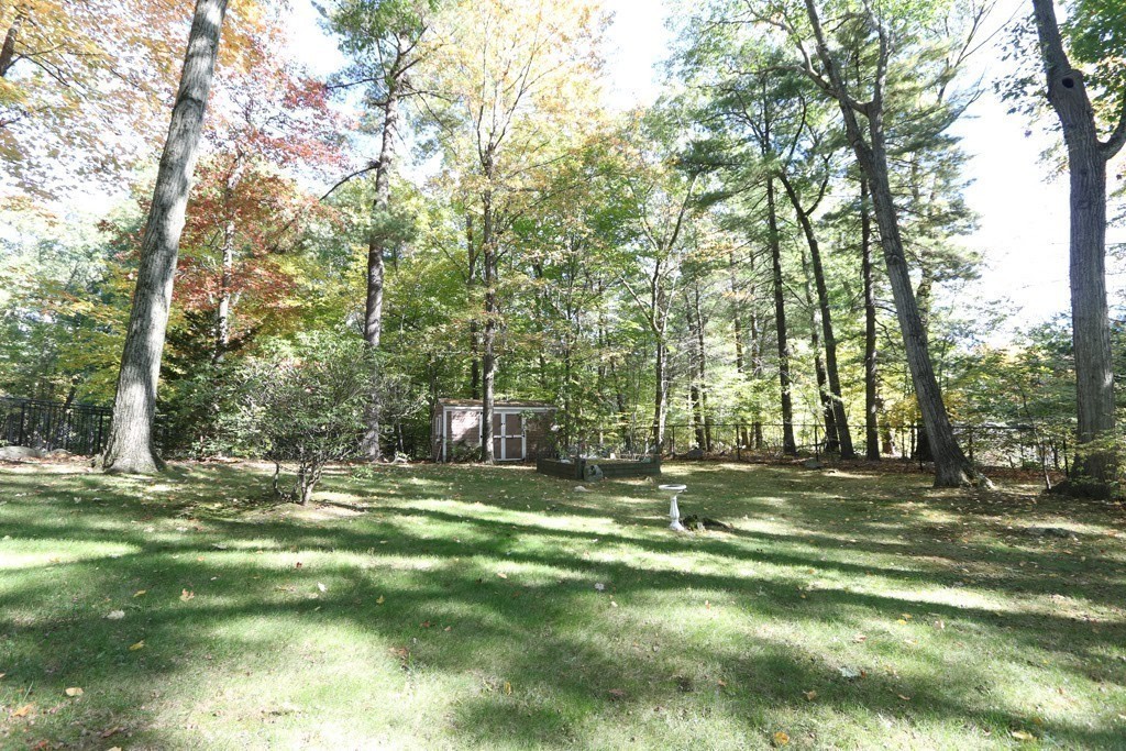 18 Columbine Road Weston, MA 02493 - Photo 21 of 22