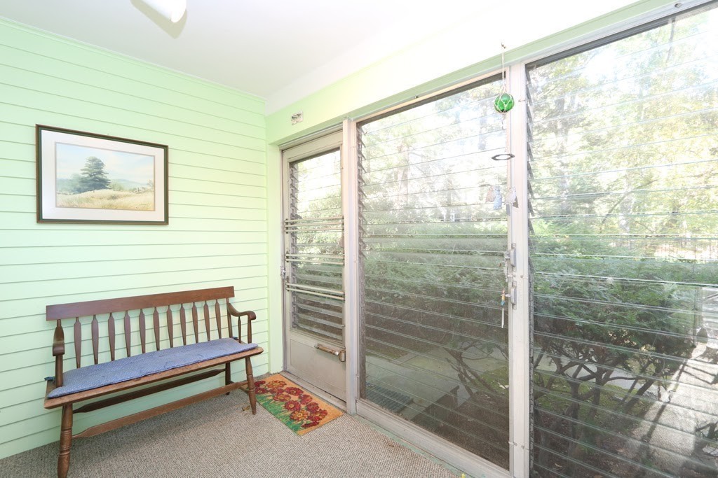 18 Columbine Road Weston, MA 02493 - Photo 8 of 22