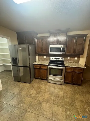 $1,950 | 401 East Libra Drive, Killeen, TX 76542