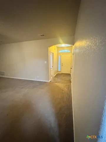 $1,950 | 401 East Libra Drive, Killeen, TX 76542