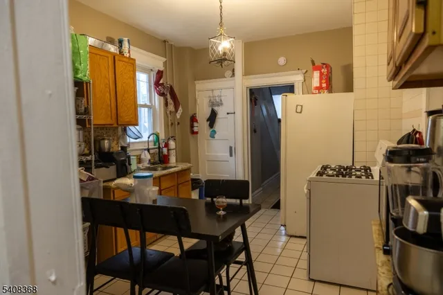 $405,000 | 169 Laurel Avenue, Irvington, NJ 07111