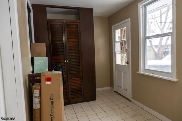 $405,000 | 169 Laurel Avenue, Irvington, NJ 07111