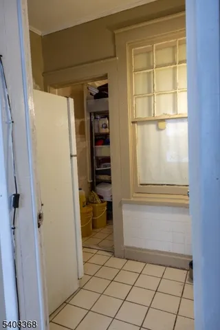 $405,000 | 169 Laurel Avenue, Irvington, NJ 07111