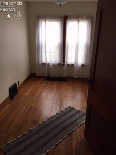 534 Fremont Road Port Clinton, OH 43452 - Photo 4 of 10 Gallery Image 4