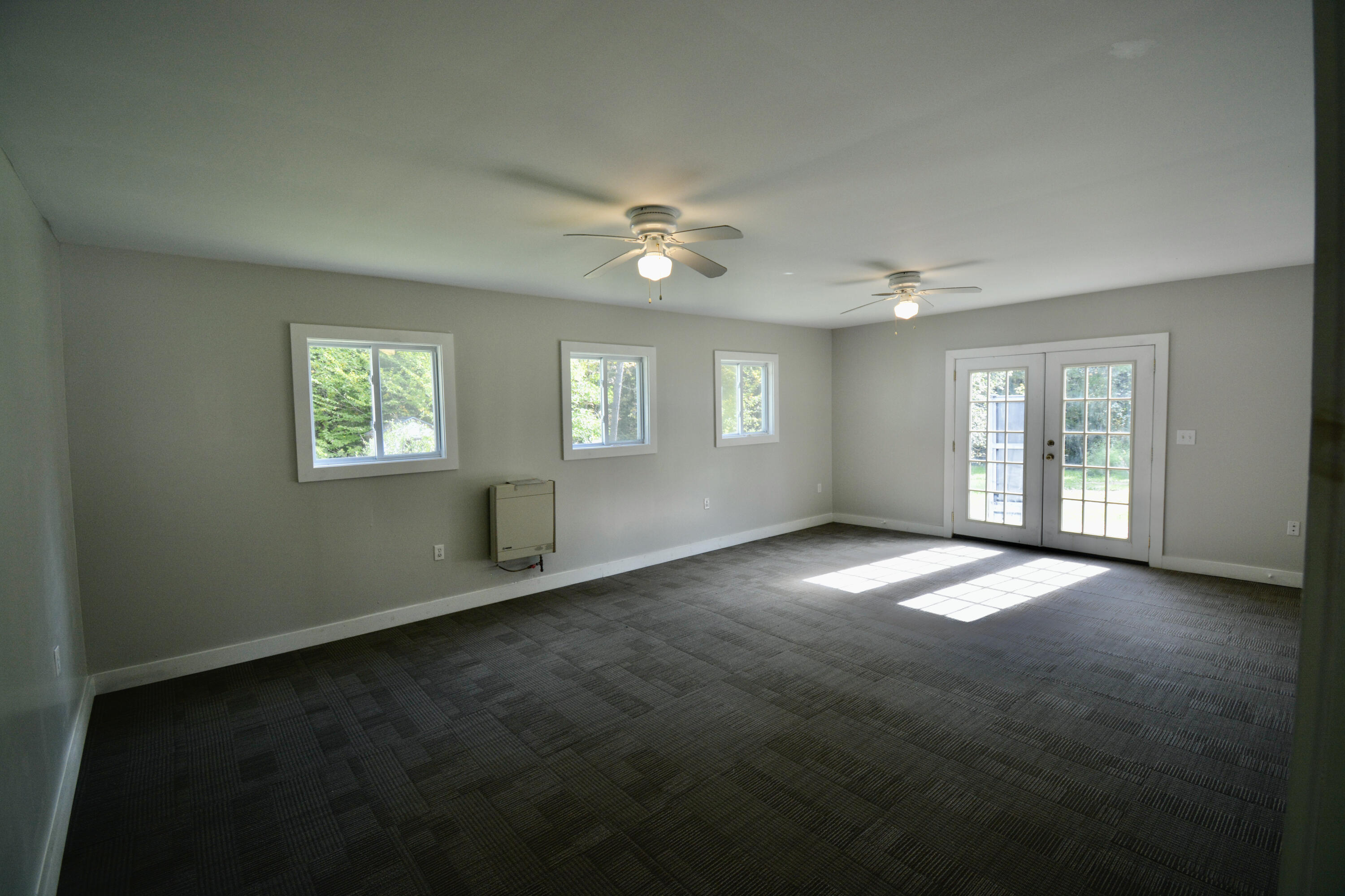 456 Hampden Road Carmel, ME 04419 - Photo 34 of 36 F2887040-C1D8-4246-B205-68FA35140795_1_2