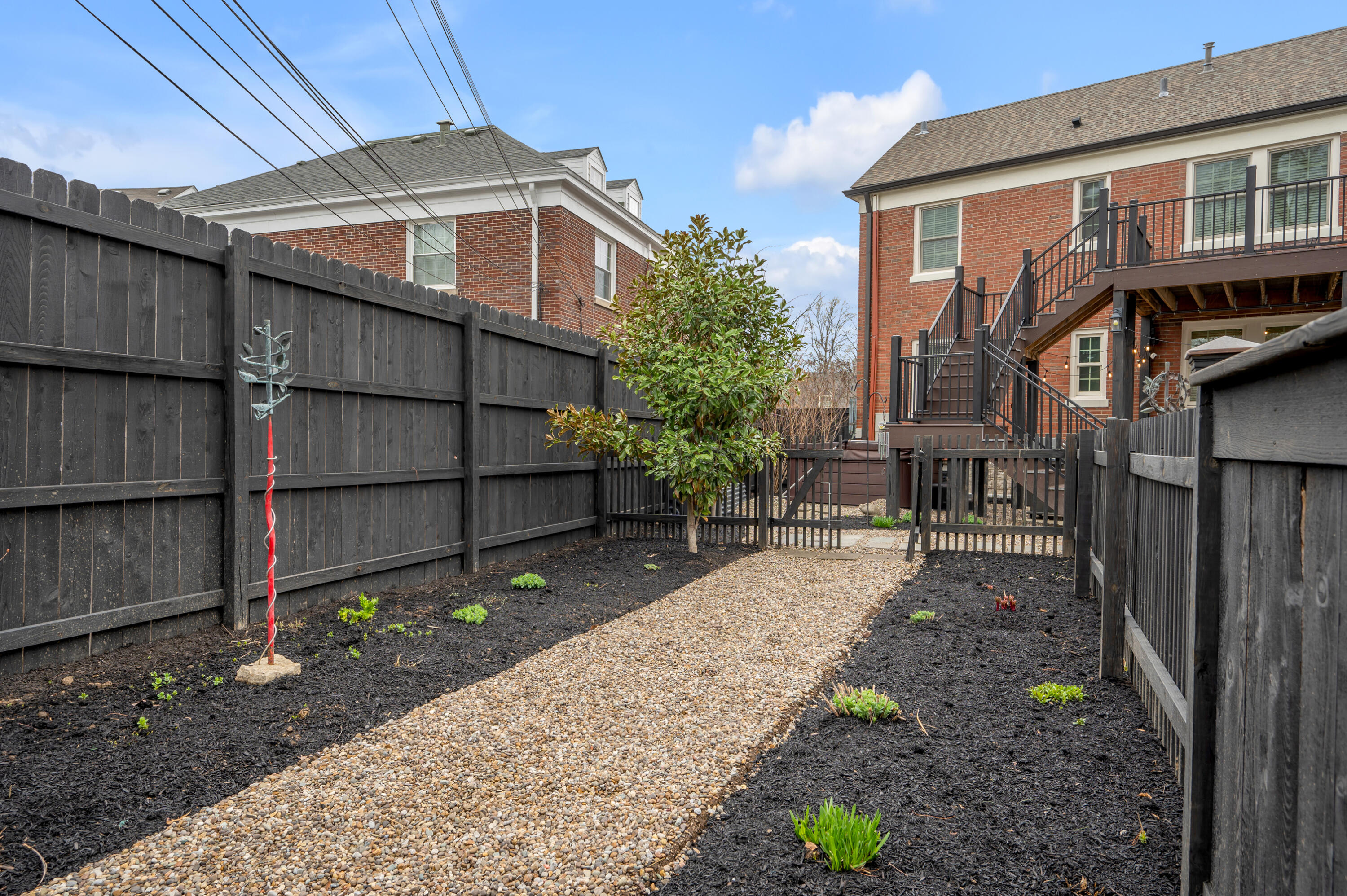 170 Cochran Road Lexington, KY 40502 - Photo 51 of 62 TDB_5783