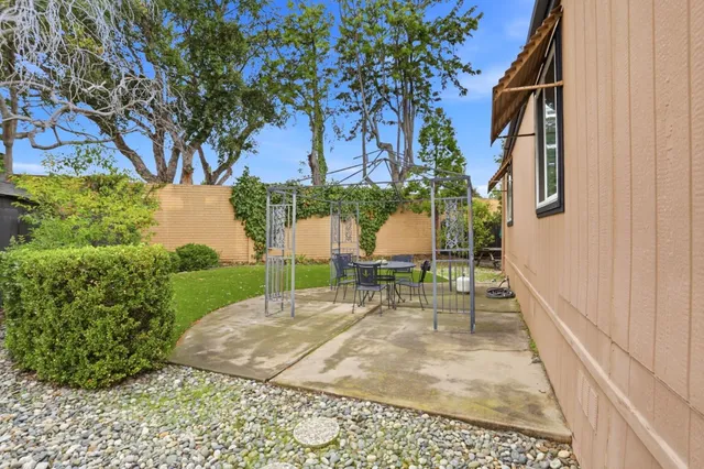 $369,000 | 1220 Tasman Drive, Unit 142, Sunnyvale, CA 94089