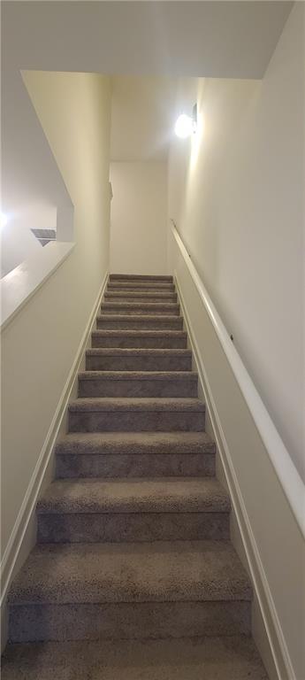 1516 Vernon Boulevard Decatur, GA 30035 - Photo 5 of 14