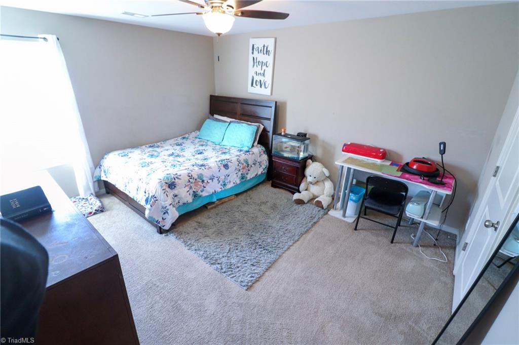 6676 Ridge Bluff Drive Rural Hall, NC 27045 - Photo 14 of 17