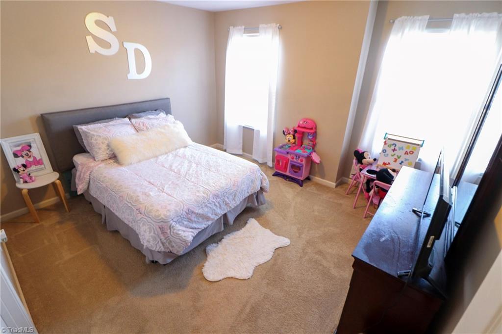 6676 Ridge Bluff Drive Rural Hall, NC 27045 - Photo 17 of 17