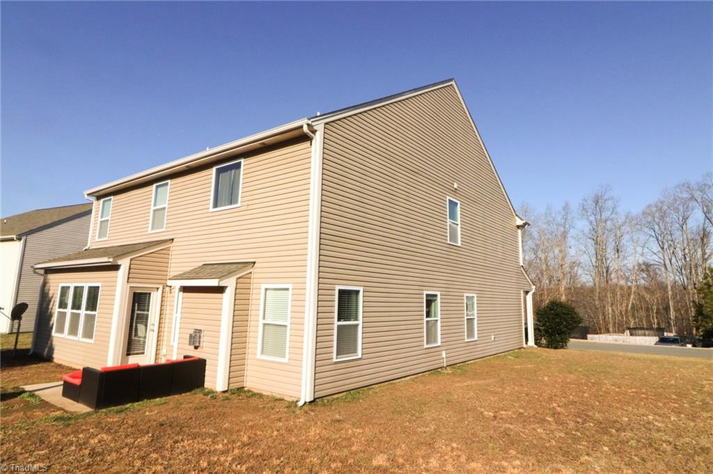 6676 Ridge Bluff Drive Rural Hall, NC 27045 - Photo 2 of 17