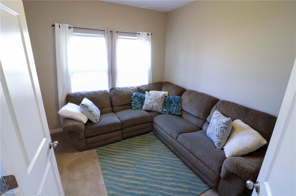 6676 Ridge Bluff Drive Rural Hall, NC 27045 - Photo 7 of 17