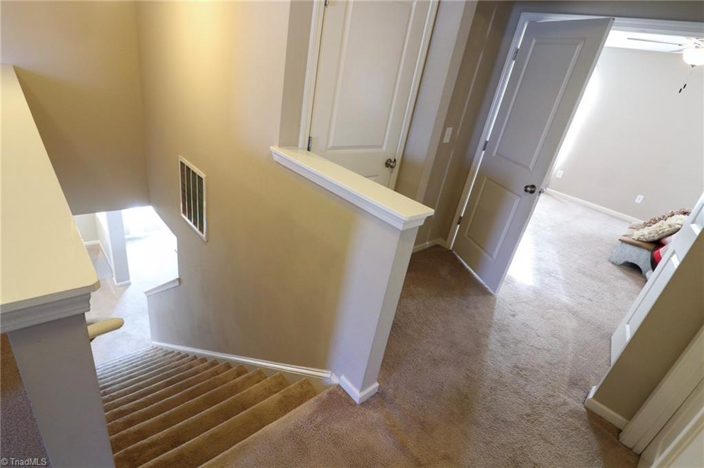 6676 Ridge Bluff Drive Rural Hall, NC 27045 - Photo 8 of 17