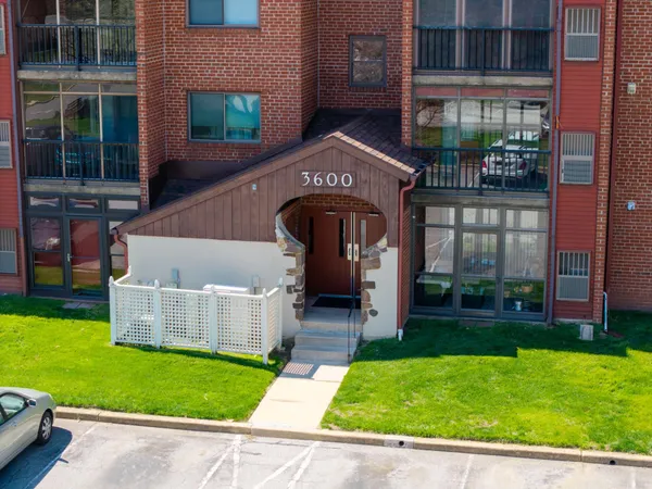 $250,000 | 3600 Rustic Lane, Unit 215, Wilmington, DE 19808