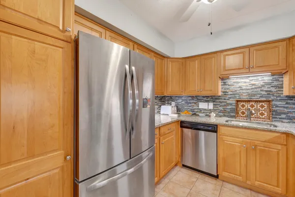 $250,000 | 3600 Rustic Lane, Unit 215, Wilmington, DE 19808