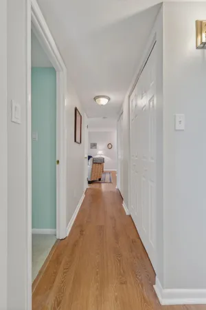 $250,000 | 3600 Rustic Lane, Unit 215, Wilmington, DE 19808