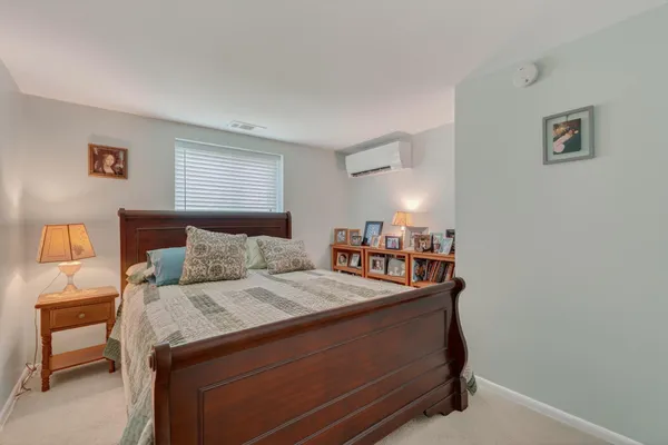 $250,000 | 3600 Rustic Lane, Unit 215, Wilmington, DE 19808