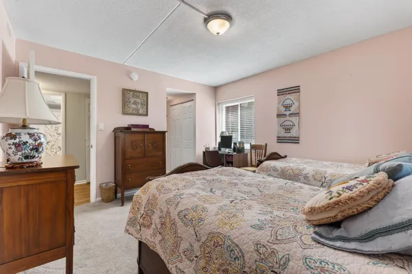 $250,000 | 3600 Rustic Lane, Unit 215, Wilmington, DE 19808