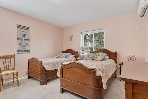 $250,000 | 3600 Rustic Lane, Unit 215, Wilmington, DE 19808