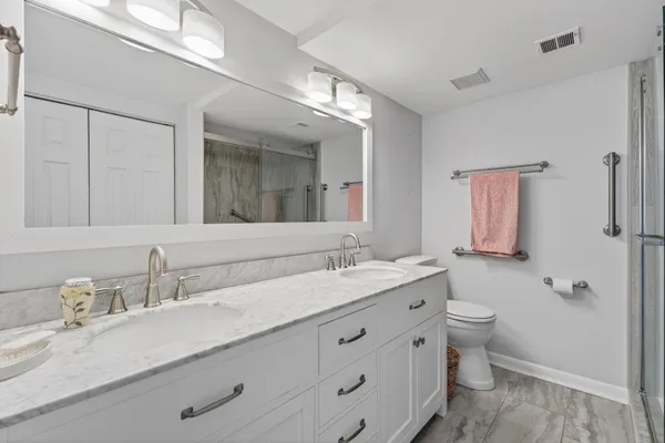 $250,000 | 3600 Rustic Lane, Unit 215, Wilmington, DE 19808