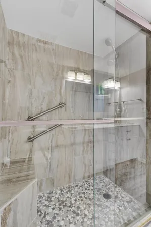 $250,000 | 3600 Rustic Lane, Unit 215, Wilmington, DE 19808