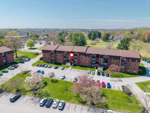 $250,000 | 3600 Rustic Lane, Unit 215, Wilmington, DE 19808