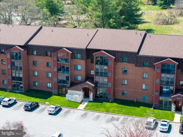 $250,000 | 3600 Rustic Lane, Unit 215, Wilmington, DE 19808