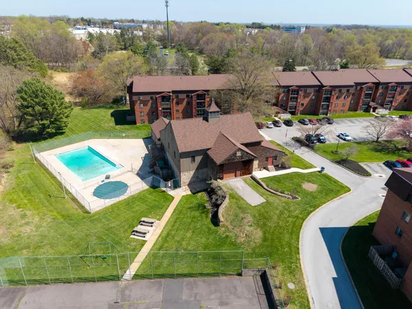 $250,000 | 3600 Rustic Lane, Unit 215, Wilmington, DE 19808