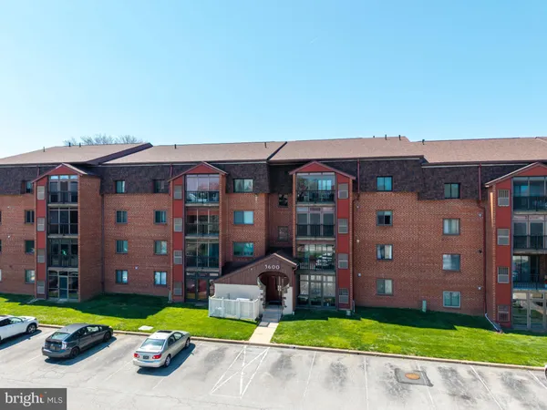 $250,000 | 3600 Rustic Lane, Unit 215, Wilmington, DE 19808