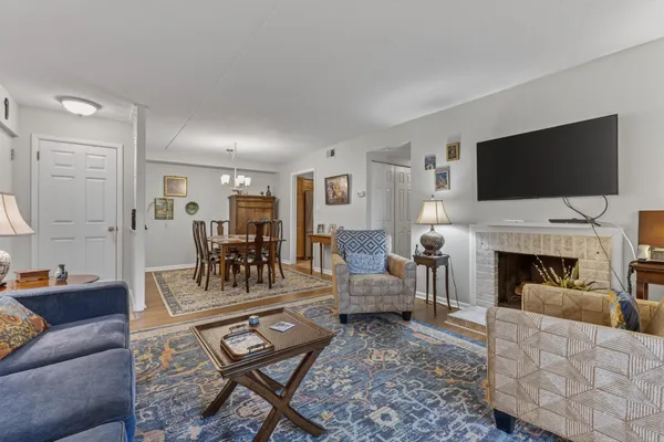 $250,000 | 3600 Rustic Lane, Unit 215, Wilmington, DE 19808