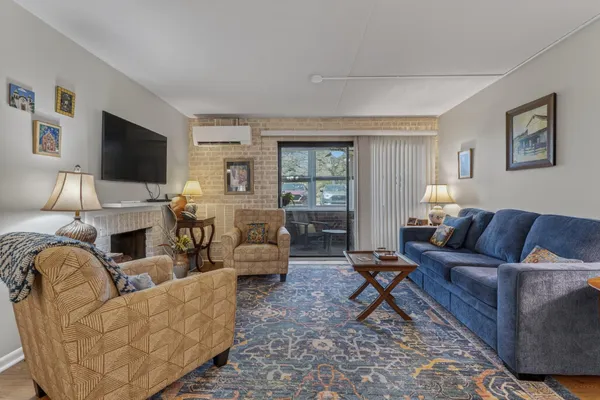 $250,000 | 3600 Rustic Lane, Unit 215, Wilmington, DE 19808