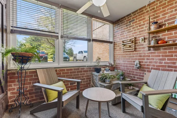 $250,000 | 3600 Rustic Lane, Unit 215, Wilmington, DE 19808