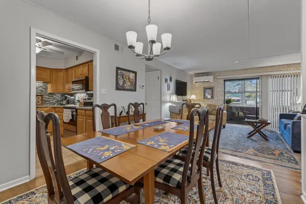 $250,000 | 3600 Rustic Lane, Unit 215, Wilmington, DE 19808