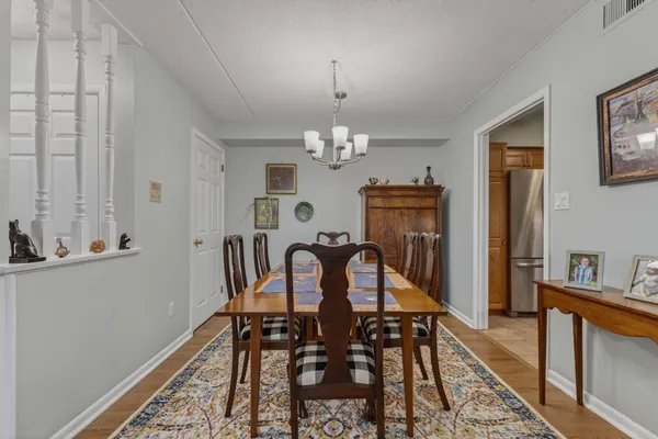 $250,000 | 3600 Rustic Lane, Unit 215, Wilmington, DE 19808